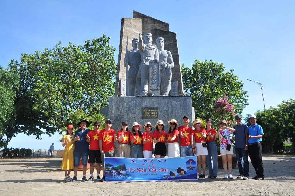Cho đi là Mãi Mãi vì Ta còn nợ Cuộc Đời !